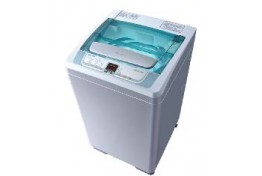 波轮洗衣机 3D手搓系列